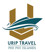 URip