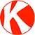 kingferryphuket.com-logo
